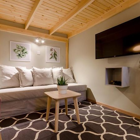 Cosy Studio In Party District Ak20S بودابست المظهر الخارجي الصورة